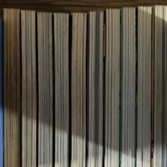 亜人　1〜10巻　の画像