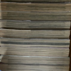 亜人　1〜10巻　の画像