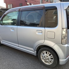『全込み超特価』⭐️‼️『実走行7万km台⭐️低走行車』⭐️‼️『安心の修復歴無し』⭐️‼️『ナビ/フルセグTV/Bluetooth♪』⭐️『ETC』⭐️『オーテックアルミ』⭐️『HIDヘッドライト』⭐️『電動格納式ドアミラー』⭐️『キーレス』⭐️『ベンチシート』⭐️『エアコンバッチリ効きます』⭐️‼️車検たっぷり8年7月まで有り』⭐️‼️『令和7年度自動車税も、リサイクル料も、全てコミコミの超特価』‼️『更に千葉＆成田ナンバー管轄は名変代行無料サービス』‼️『圧倒的な安さ』‼️『超激安早い者勝ち』‼️の画像