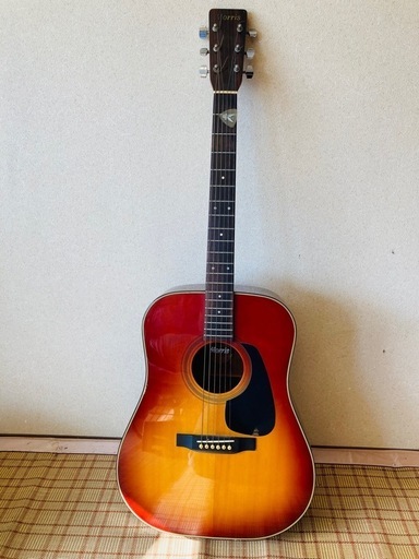 価格交渉しないでください　レトロなモーリス　1980年後期〜90年代前期モデル