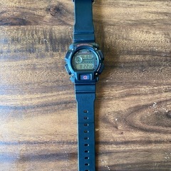 Casio G-Shock 9052 
の画像