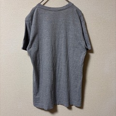 CUNE 信号機tシャツの画像