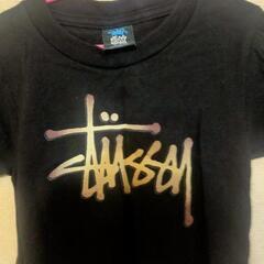 Ｔシャツの画像