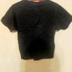 Ｔシャツの画像