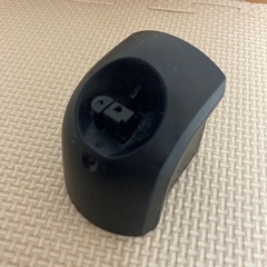 パナソニック 3枚刃電動シェーバー ES-RL13の画像
