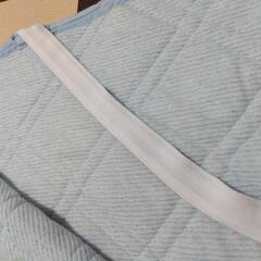 敷パットジャンク品の画像