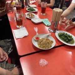 🏵🏵社会人サークルメンバー募集❣️