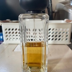 生産終了　ジョーマローンロンドン　の画像