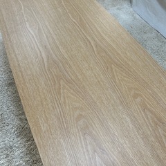 ローテーブル　 の画像