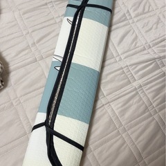 多分Mの車用トムジェリサンシェード の画像