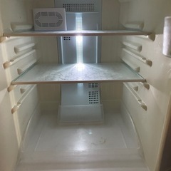 冷蔵庫の画像