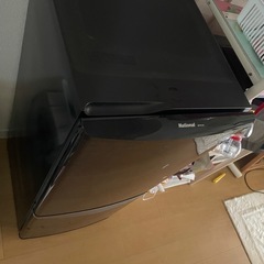 冷蔵庫の画像