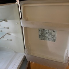 冷蔵庫の画像