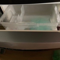 冷蔵庫の画像