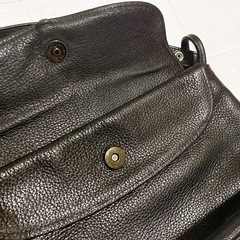 肩掛けカバン　鞄　バッグの画像