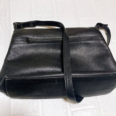 肩掛けカバン　鞄　バッグの画像