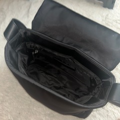 DIESEL バックの画像