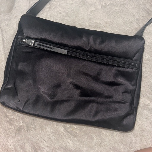 DIESEL バック
