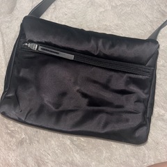 DIESEL バックの画像