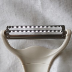 ののじ　キャベピィmax グレージュの画像