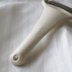 ののじ　キャベピィmax グレージュの画像
