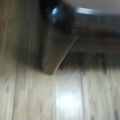 ローテーブルの画像