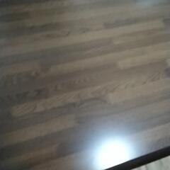 ローテーブルの画像