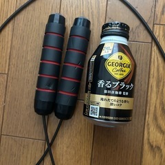 縄跳びの画像