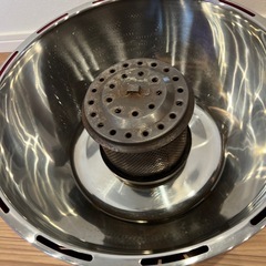 ロータスグリルレギュラーサイズ
動作確認済の画像