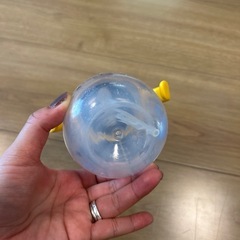 マグマグ　ドナルド　大きい　の画像