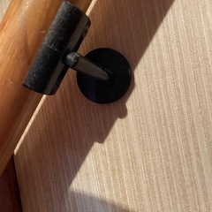 手すり　　長さ約4m 直径4.5の画像