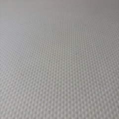 セミダブル用マットレスの画像