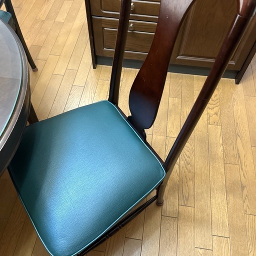 ダイニングセット