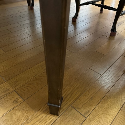 ダイニングセット