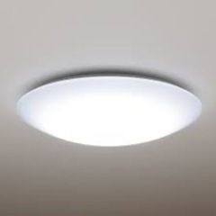 LEDシーリングライト譲ってください
