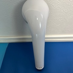 シャワーヘッドの画像