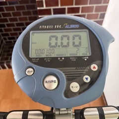 健康器具の画像