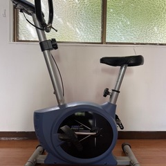 健康器具の画像