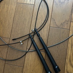 縄跳びの画像