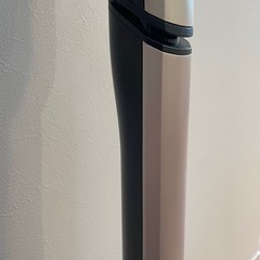 シャーク　掃除機　コードレスクリーナー　CS601Jの画像