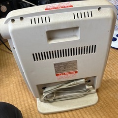 川崎様の画像