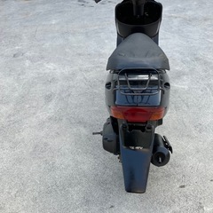 ホンダスーパーDlo
の画像