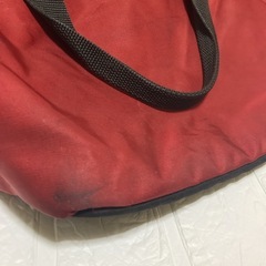 PETIT JUNKO　鞄　バッグの画像