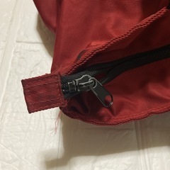 PETIT JUNKO　鞄　バッグの画像
