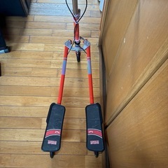 MSKI SEMI「エムスキセミ」（for kids，子供向き、耐荷重70kg、3輪ストリートギア、スキー・メトロポリタンスキー）［JRS-MSKIS］ の画像