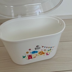 哺乳瓶　搾乳機　の画像