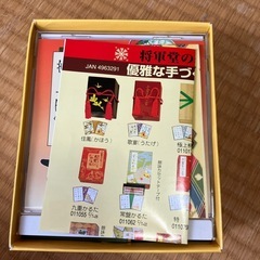 ねこ様の画像
