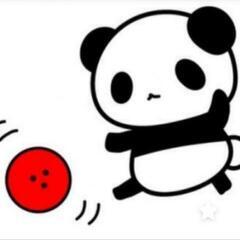ちょこっとボウリング　第12回