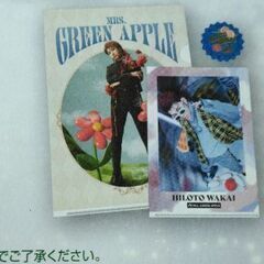 サムネイル