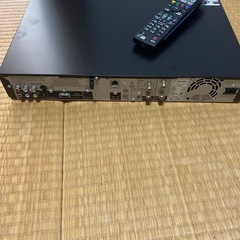 ブルーレイの画像